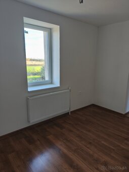 Rodinný dom Dvory nad Žitavou - 7