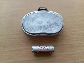 Nemecké veci z 2.sv.vojny - 7