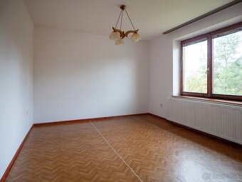 Ponúkame na predaj rodinný dom v Hanušovciach nad Topľou - 7