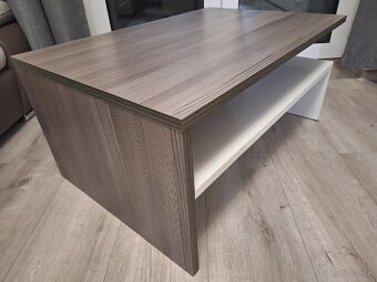 Obývacia zostava - 7