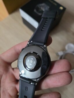 Huawei watch gt 2 pro - 7
