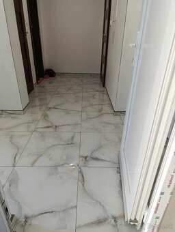 Stavebny robotnik - 7