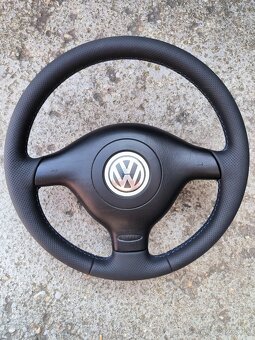 VW Golf 4,5,6 ,Seat Altea -Leon 2005 - 7