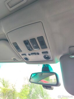 Rozpredám Bmw e60 - 7