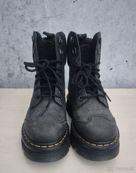 Dr. Martens Zebzag 8i EU39 - 7