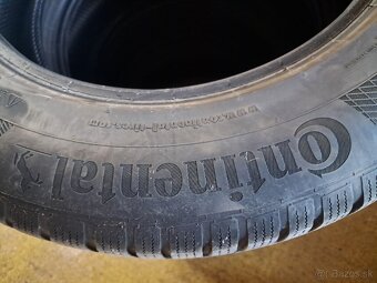 215/65 r17 zimne - 7