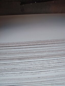 Predám termo izolačné dosky - 7