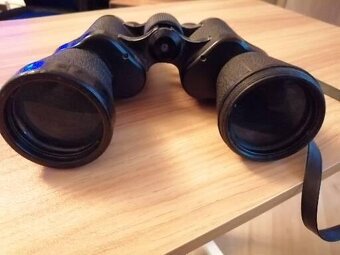 Ďalekohľad fomel s750 - 7