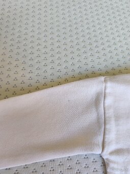 Dievčenská 3dielna súprava,9-12 - 7