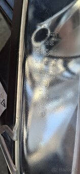 Bi - xenony s natáčaním Ford S-Max , Ford Galaxy - 7