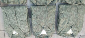 Maskace vz.60 Ihlicaky - 7