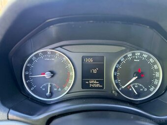 Octavai 1.6.77 kw CR - 7