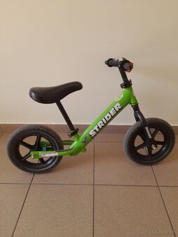 Detske veci na predaj - 7