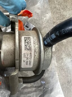 renault captur,dacia,nissan renault, mercedes 0,9 tce H4B - 7