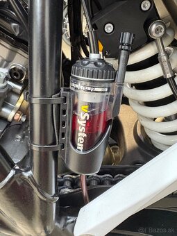 Ktm 1290 superadventure 3/2024 - 7