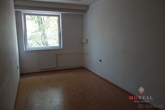 Kancelárie s výmerou od 11m2, Bratislava-Nové Mesto - 7