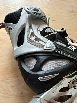 Rollerblade Spark, veľ. 38 - 7