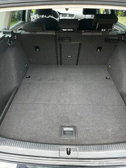 Volkswagen Golf 7 2.0 TDI DSG - 7
