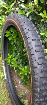 Bicykel Kona 24' - 7