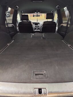 Audi Q7 - 7