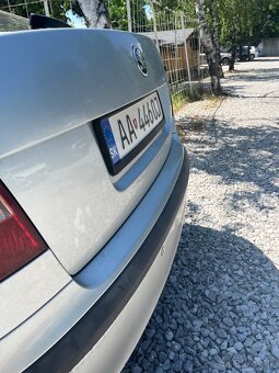 Predám - 7