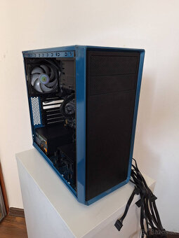 PC zostava "Dobry zaciatok" - 7