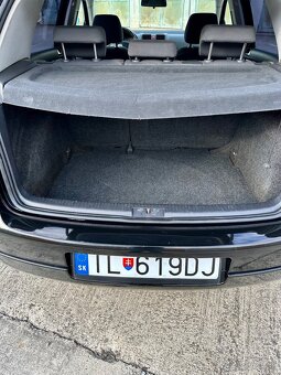 Vw Golf 5 1.9TDI - 7