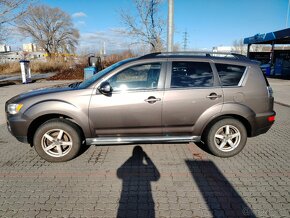 Predam zimne gumy a disky 235/60 R16 Hyundai,KIA,Mitsubishi - 7