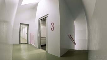 NEOHAUS – praktické 3-izbové riešenie v štýlovej novostavbe - 7