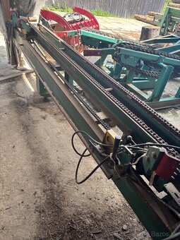 Gater PRP 58H - 7
