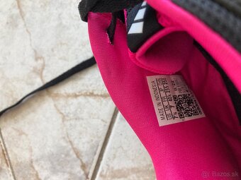 Halovky ADIDAS PREDATOR ACCURACY.4 IN SALA - 7