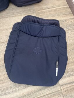 Bugaboo donkey 3 - 7