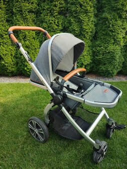 Gesslein FX4 Life - 7