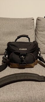 Canon EOS 6D - 7