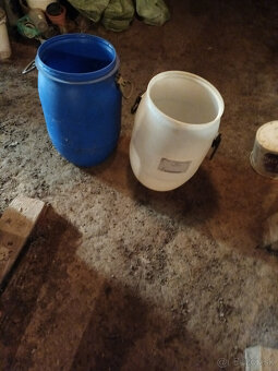 Plastove sudy - 7