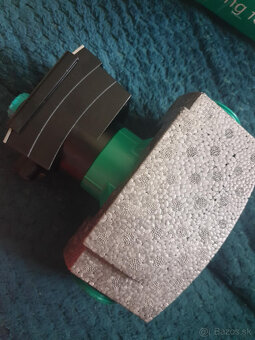 Čerpadlo Wilo Stratos Pico 25/1-4 4216612 - 7