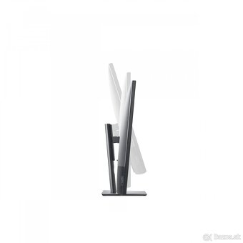 Monitor Dell UltraSharp U4320Q 43 " 4K IPS - 7