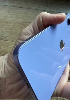 iPhone 12 - 7