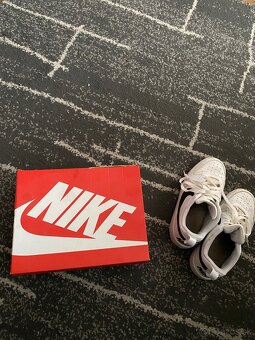 Nike court borough low - 7