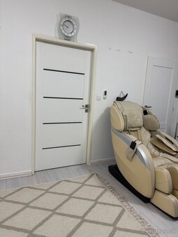 Dám do prenájmu 2 izbový s klimatizáciou - 7