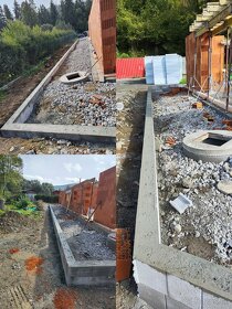 Hľadáme stavebné zákazky - 7