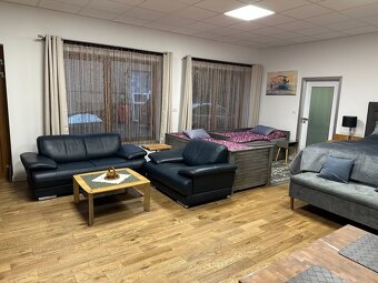 Apartmán v širšom centre mesta B. Bystrica - 7