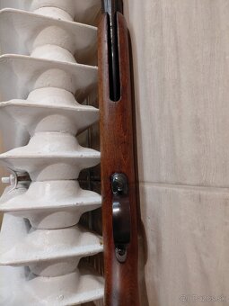 VZDUCHOVKA. DUO. II - 7