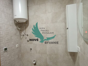 Chorvátsko Novostavba rodinného domu so záhradou na ostrove - 7