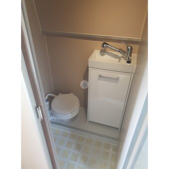 Kabínková hliníková loď - 7