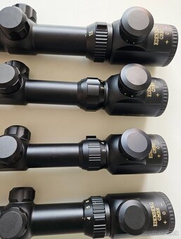 Puskohlady edenberg - 7