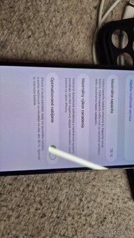 Apple iphone 13 pro max 256gb - 7