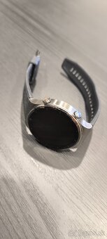 Predám Huawei watch GT 2 Pro - 7