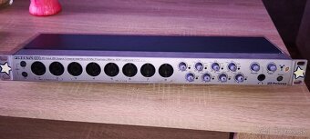 PreSonus Firestudio 26in 26out - 7