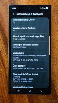 Samsung Galaxy S24 Ultra - 7